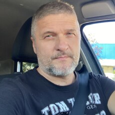 Андрей, 52 из г. Нижний Новгород.