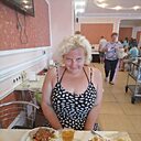 Юлия, 31 год