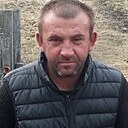 Александр, 38 лет