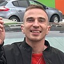 Александр, 35 лет