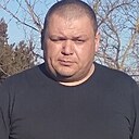 Макс, 43 года