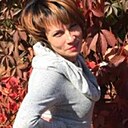 Алена, 43 года