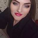 Ирина, 35 лет