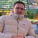 Игорь, 31 год