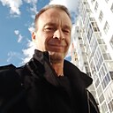 Геннадий, 50 лет