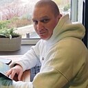 Михаил, 35 лет