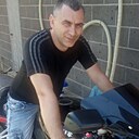 Роман, 41 год