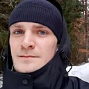 Денис, 32 года