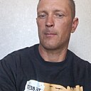 Александр, 39 лет