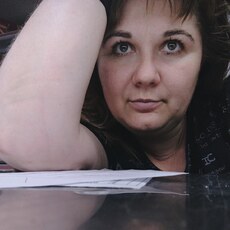 Фотография девушки Оксана, 33 года из г. Георгиевск