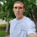Димитрий, 39 лет