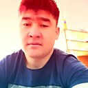 Абдулла, 29 лет