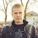 Антон, 40 лет