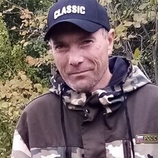 Фотография мужчины Евгений, 40 лет из г. Орел