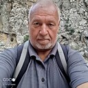 Fila, 56 лет