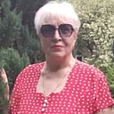 Ольга, 69 лет