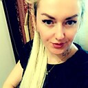 Алевтина, 34 года