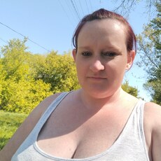 Фотография девушки Інна, 31 год из г. Тернополь