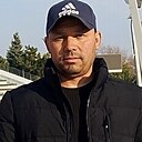 Жони, 41 год