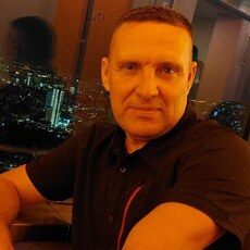 Фотография мужчины Александр, 47 лет из г. Темрюк