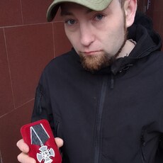 Фотография мужчины Исса, 46 лет из г. Анапа