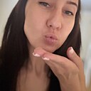 Натали, 33 года