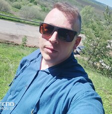 Фотография мужчины Ильдар, 30 лет из г. Набережные Челны