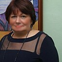Ольга, 66 лет