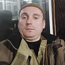 Игорь, 36 лет