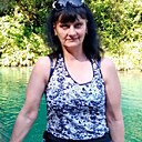 Людмила, 57 лет