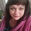 Светлана, 34 года