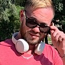 Владимир, 34 года