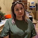Екатерина, 36 лет