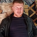 Николай, 38 лет