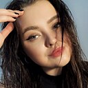 Карина, 22 года
