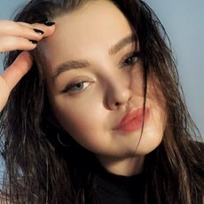 Фотография девушки Карина, 22 года из г. Тернополь