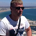 Сергей, 43 года