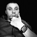 Дмитрий, 38 лет