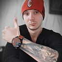 Дмитрий, 38 лет