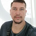 Влад, 36 лет