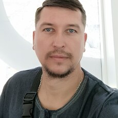 Фотография мужчины Влад, 36 лет из г. Одесса