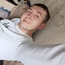 Ivan, 30 лет