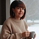 Ярина, 37 лет