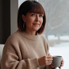 Фотография девушки Ярина, 37 лет из г. Мурманск