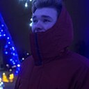 Макар, 20 лет