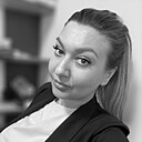 Валерия, 34 года