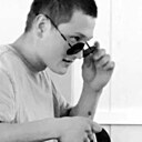 Алхаз, 23 года