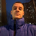 Алекс, 25 лет