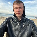 Тимофей, 25 лет