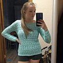 Ок, 27 лет
